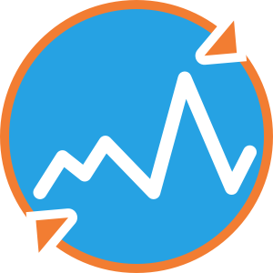 Cycle Plot for Power BI