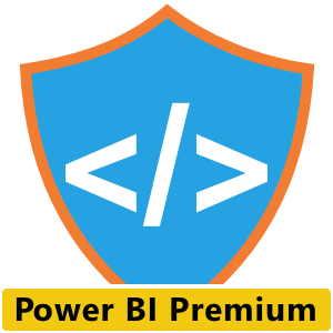 Shielded HTML Viewer for Power BI Premium