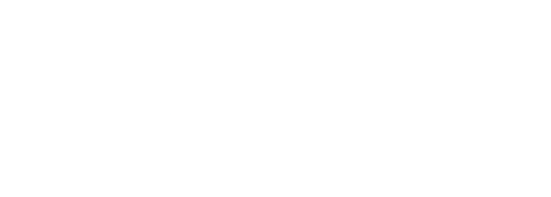 Power BI Visuals by Nova Silva