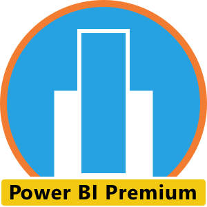 Lipstick Column Chart for Power BI Premium