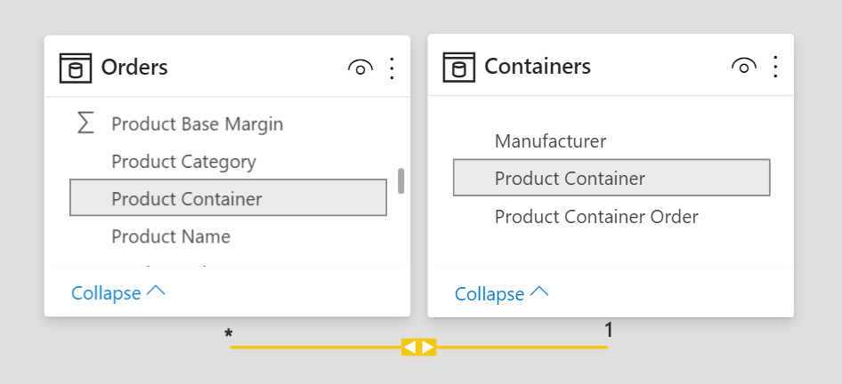 How to use Number/Date sorting in PBIVizEdit visuals