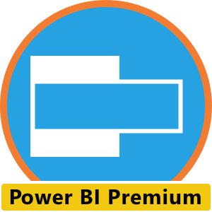 Lipstick Bar Chart for Power BI Premium